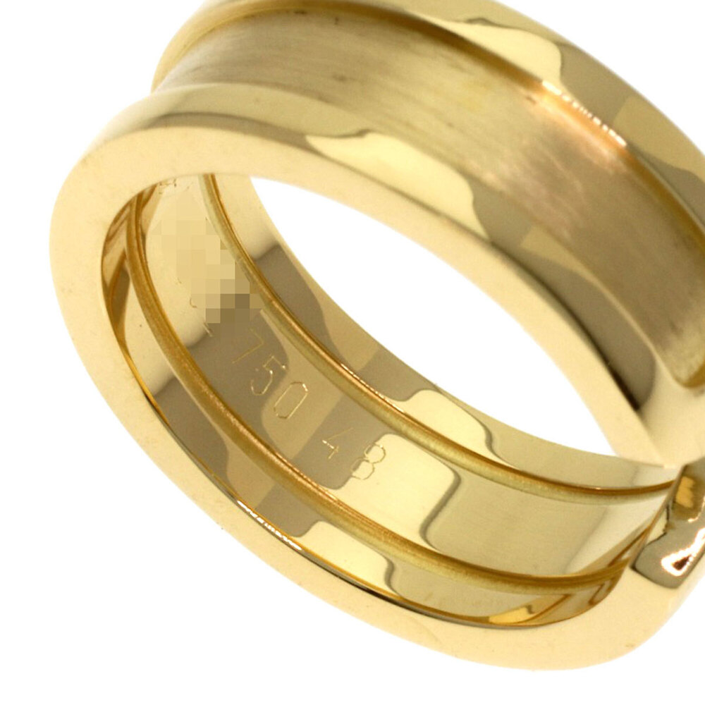 CARTIER Ring - Picture 6 of 8